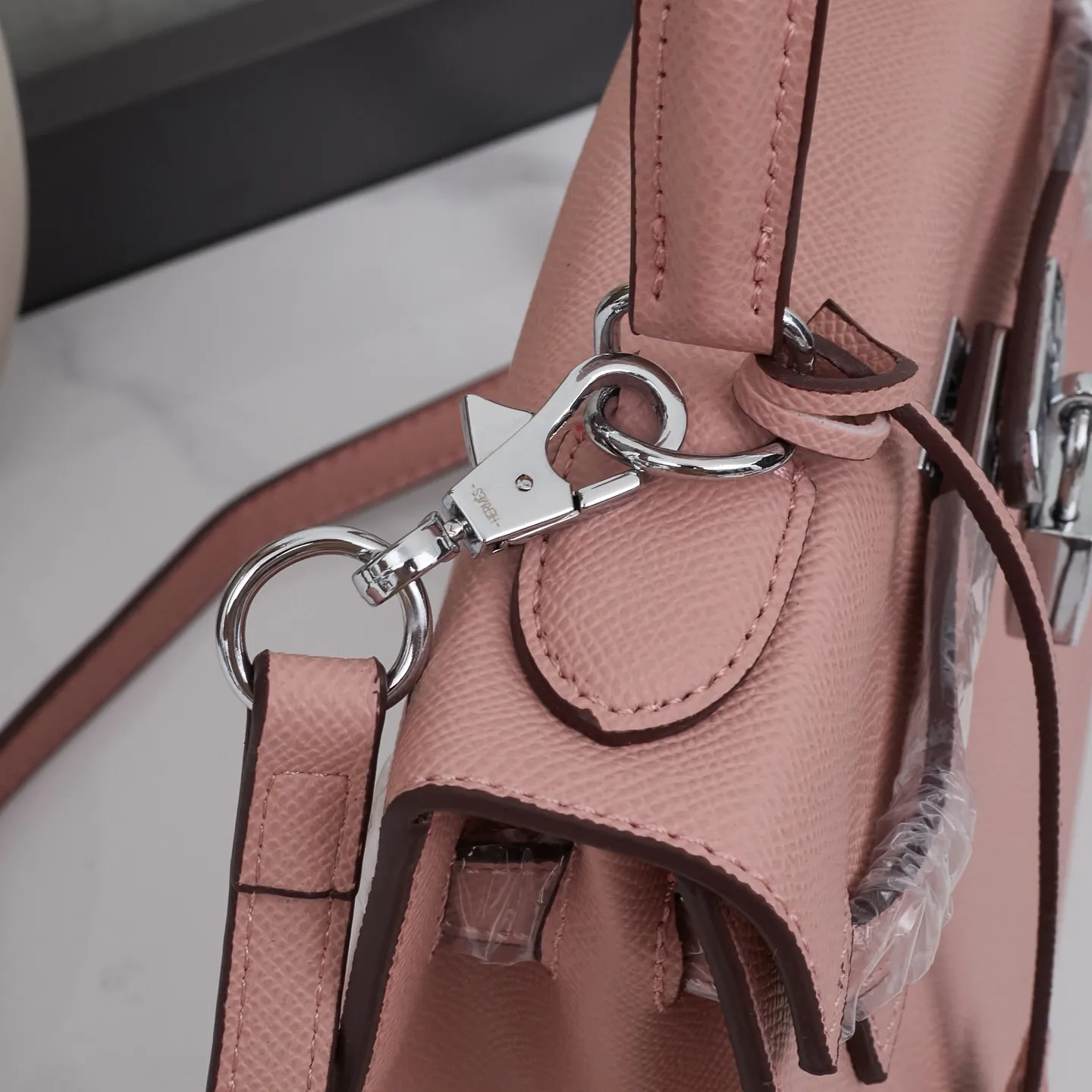 All categories Hermès women's bags (Hermès) Hermès 2822
