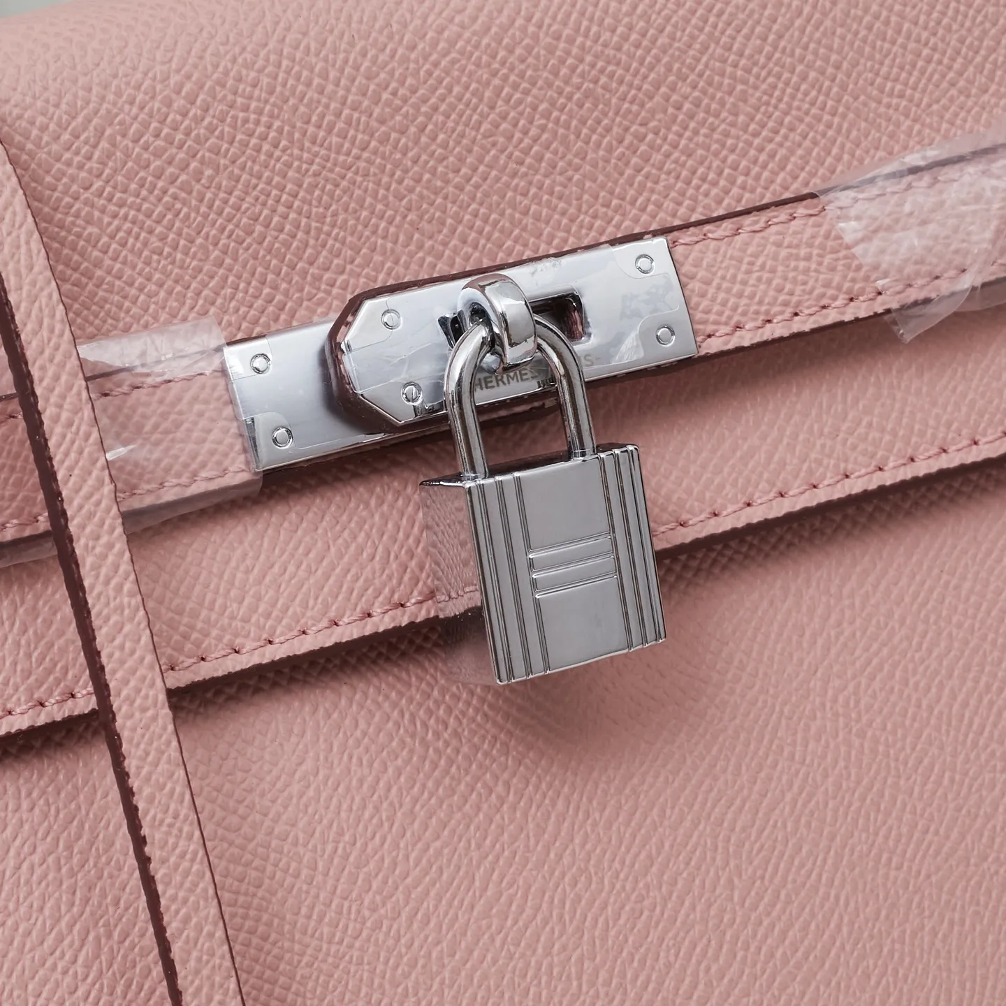 All categories Hermès women's bags (Hermès) Hermès 2822