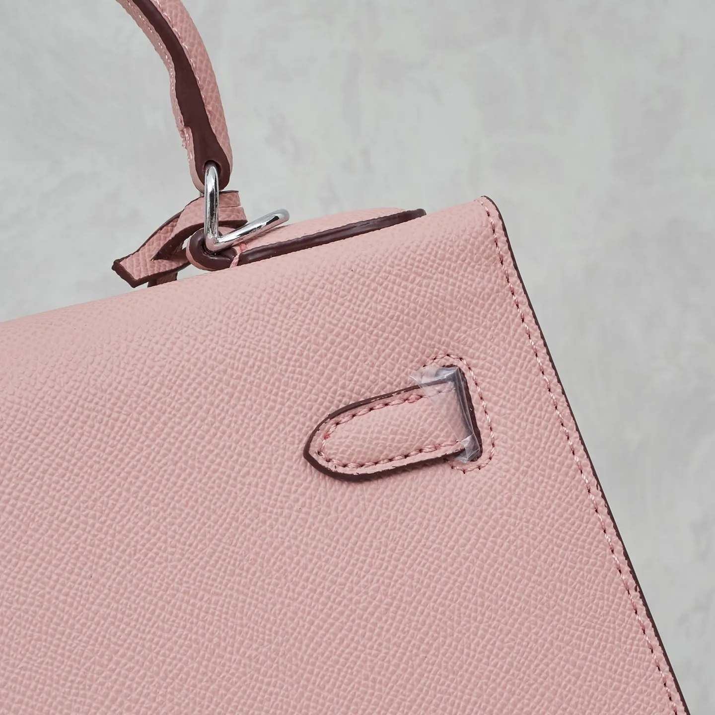 All categories Hermès women's bags (Hermès) Hermès 2822