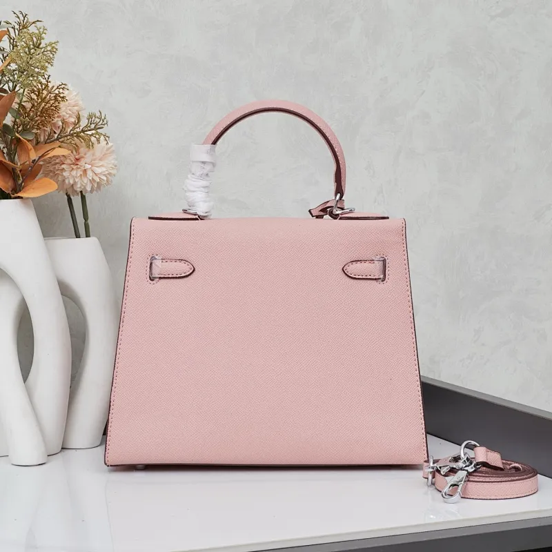 All categories Hermès women's bags (Hermès) Hermès 2822