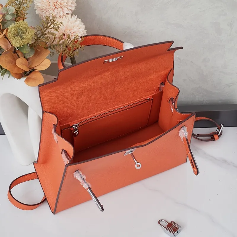 All categories Hermès women's bags (Hermès) Hermès 2822
