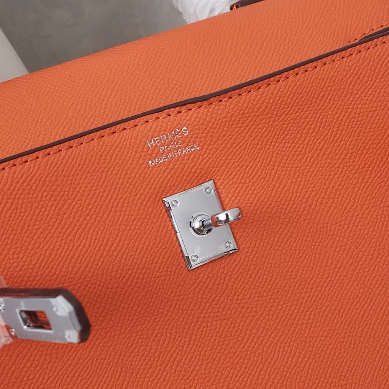 All categories Hermès women's bags (Hermès) Hermès 2822