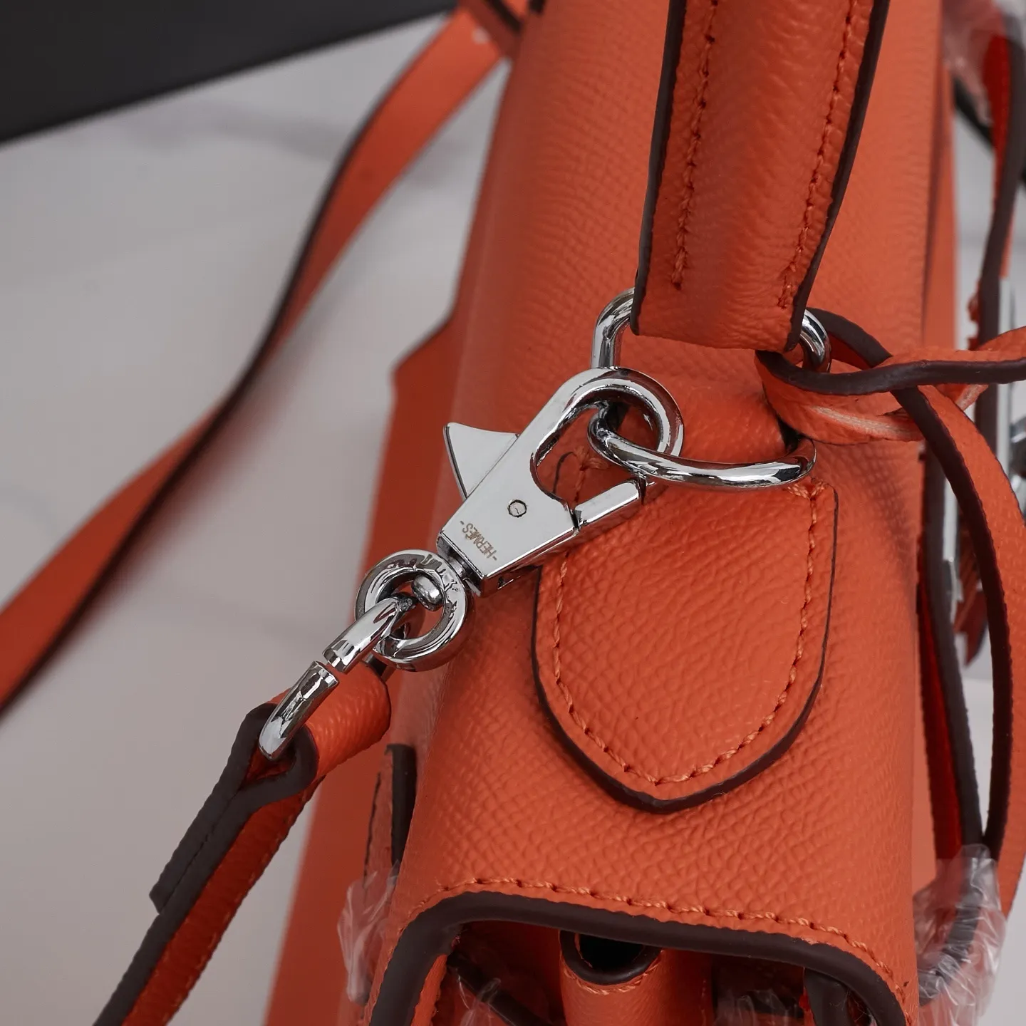 All categories Hermès women's bags (Hermès) Hermès 2822
