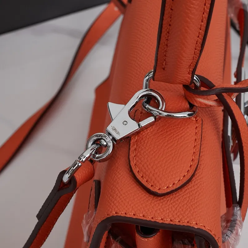 All categories Hermès women's bags (Hermès) Hermès 2822