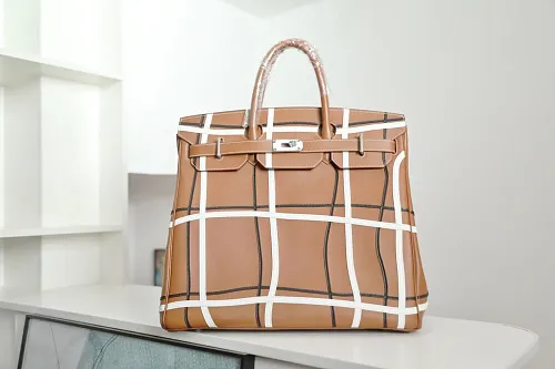 All categories Hermès women's bags (Hermès) Hermès 5021