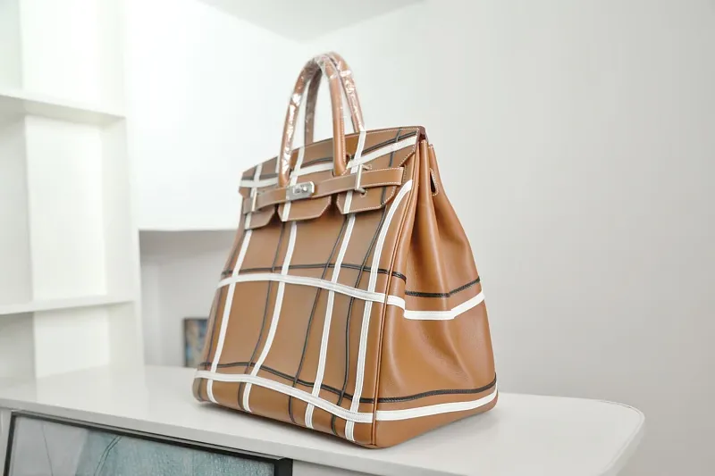 All categories Hermès women's bags (Hermès) Hermès 5021