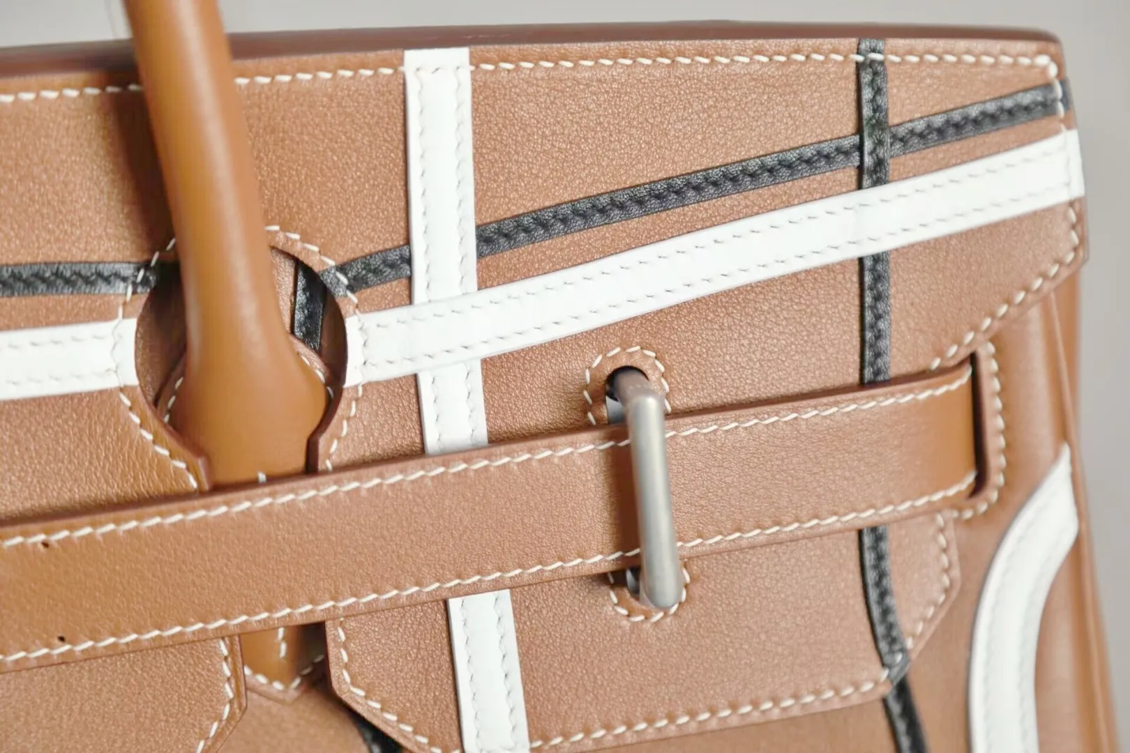 All categories Hermès women's bags (Hermès) Hermès 5021