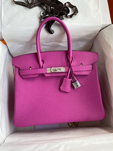 All categories Hermès women's bags (Hermès) Hermès 3030