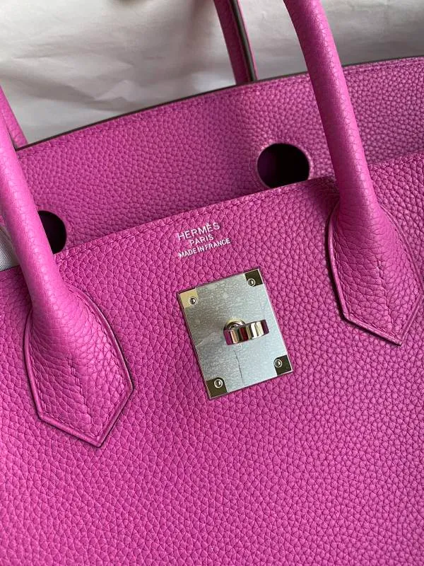 All categories Hermès women's bags (Hermès) Hermès 3030