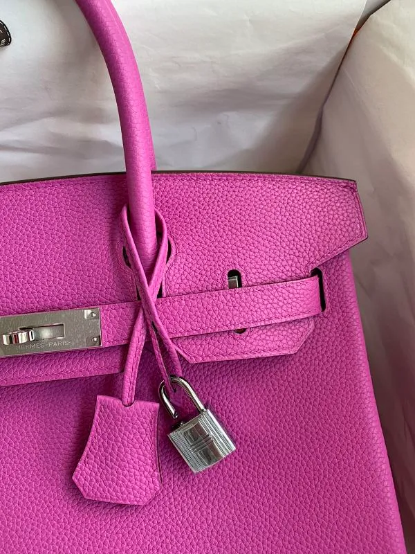All categories Hermès women's bags (Hermès) Hermès 3030