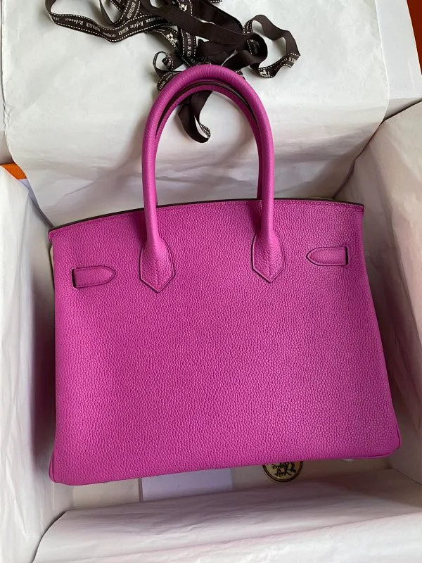 All categories Hermès women's bags (Hermès) Hermès 3030
