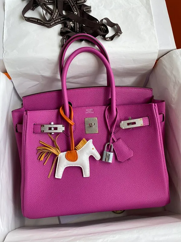 All categories Hermès women's bags (Hermès) Hermès 3030