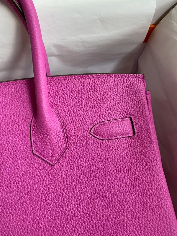 All categories Hermès women's bags (Hermès) Hermès 3030