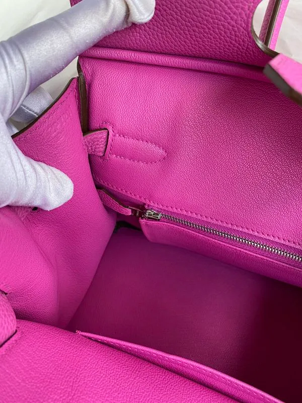 All categories Hermès women's bags (Hermès) Hermès 3030
