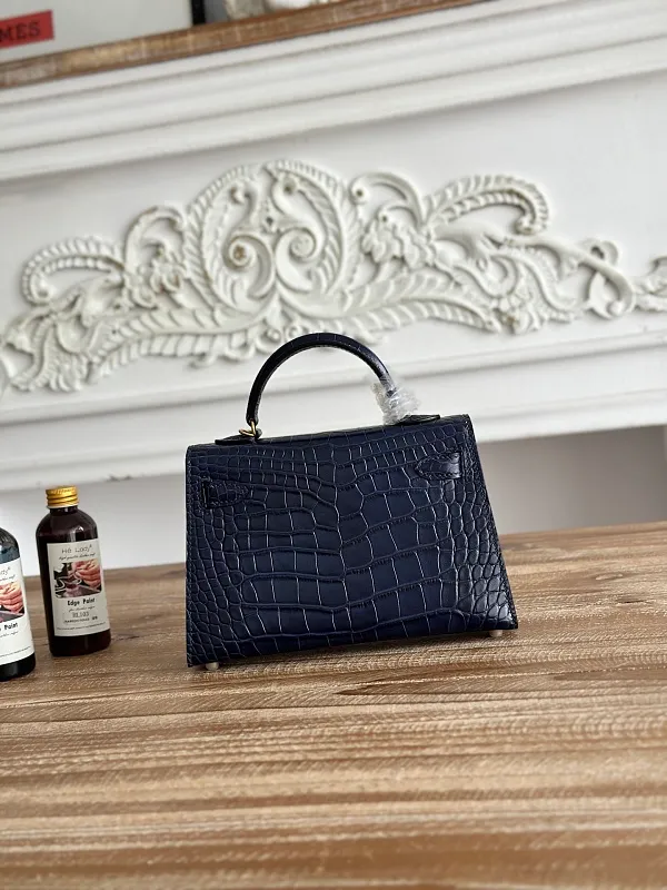 All categories Hermès women's bags (Hermès) Hermès 1919