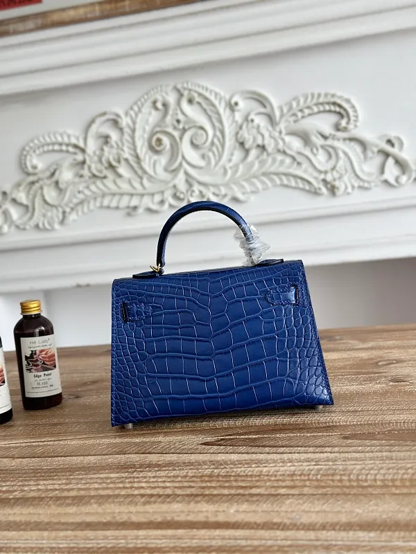 All categories Hermès women's bags (Hermès) Hermès 1919