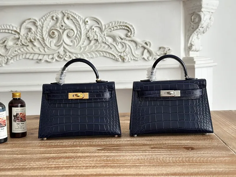 All categories Hermès women's bags (Hermès) Hermès 1919