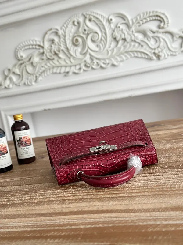 All categories Hermès women's bags (Hermès) Hermès 1919