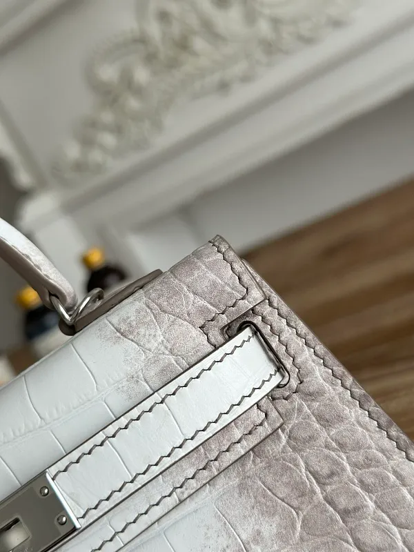 All categories Hermès women's bags (Hermès) Hermès 1919