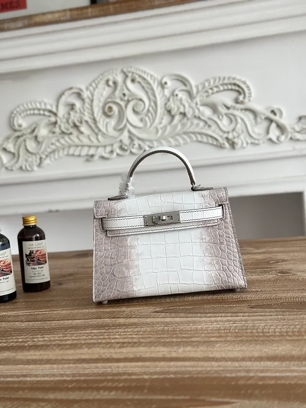 All categories Hermès women's bags (Hermès) Hermès 1919
