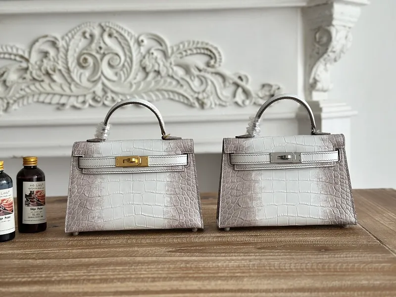 All categories Hermès women's bags (Hermès) Hermès 1919