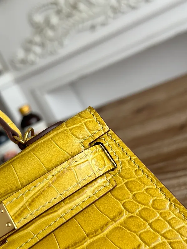 All categories Hermès women's bags (Hermès) Hermès 1919