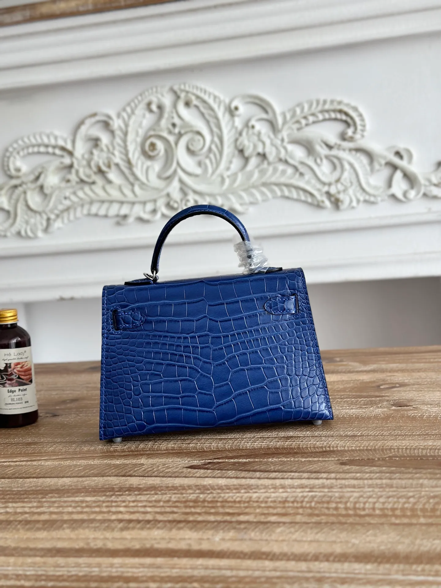 All categories Hermès women's bags (Hermès) Hermès 1919