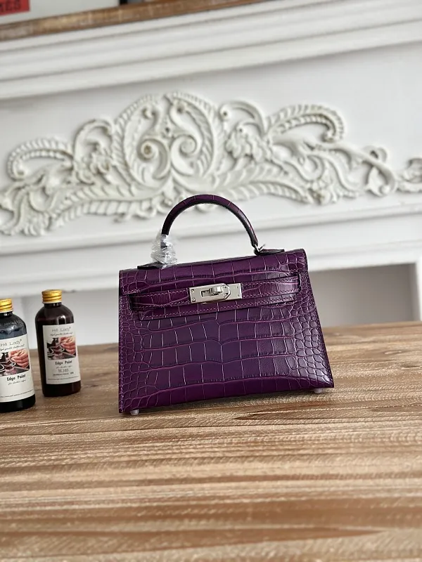 All categories Hermès women's bags (Hermès) Hermès 1919