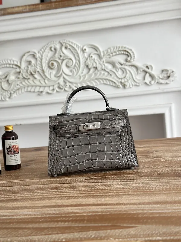 All categories Hermès women's bags (Hermès) Hermès 1919