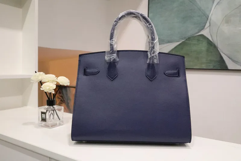 All categories Hermès women's bags (Hermès) Hermès 3038
