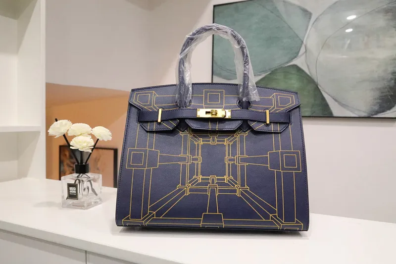 All categories Hermès women's bags (Hermès) Hermès 3038