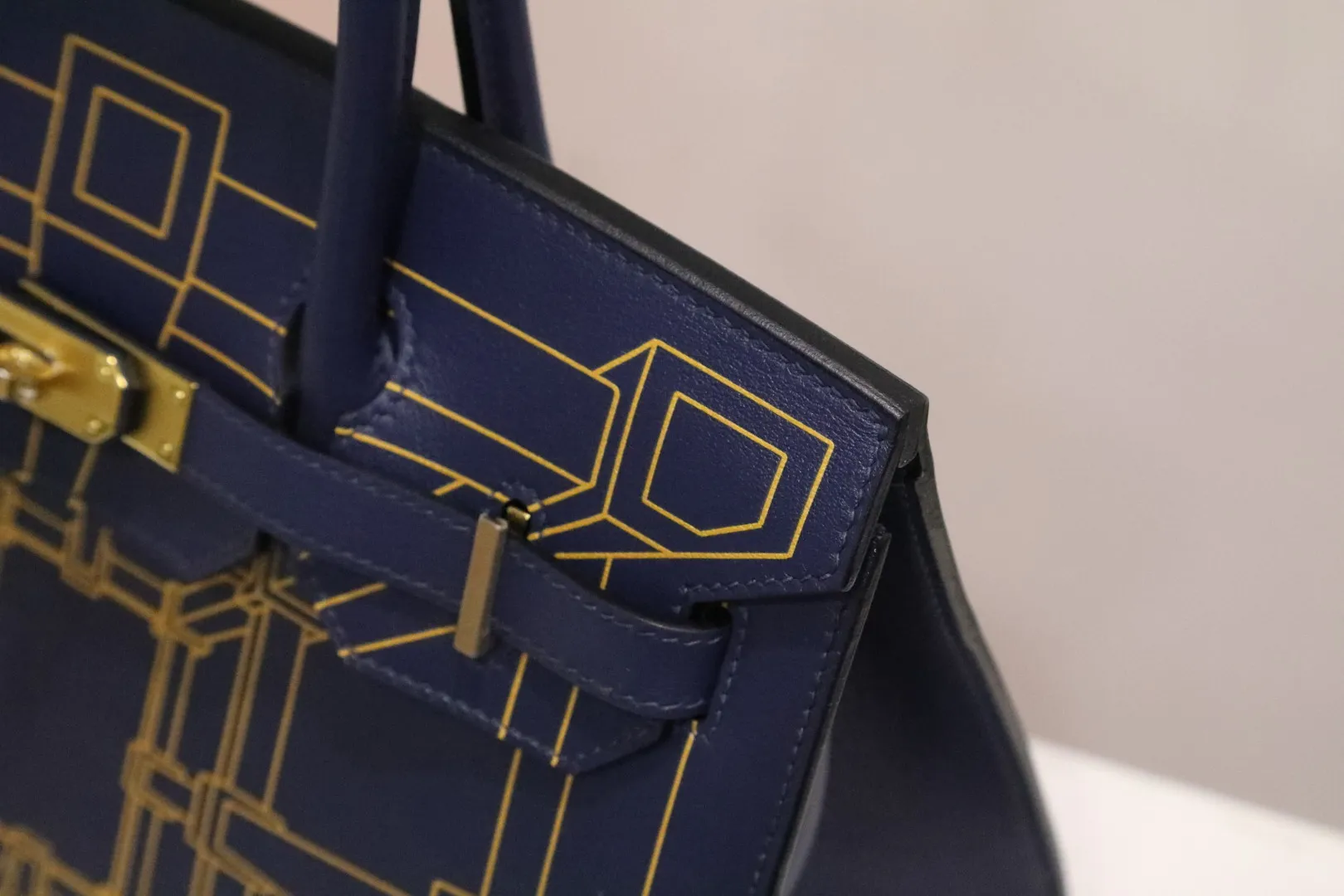 All categories Hermès women's bags (Hermès) Hermès 3038