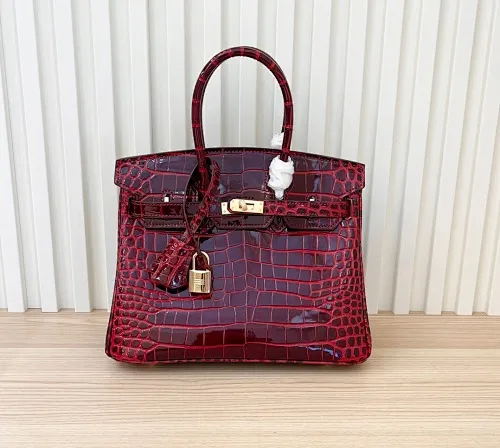 All Categories Official Website "Brand Women's Bags" Women's Bags 💙 Hermes 2024 Official Website New Hermes Handbags