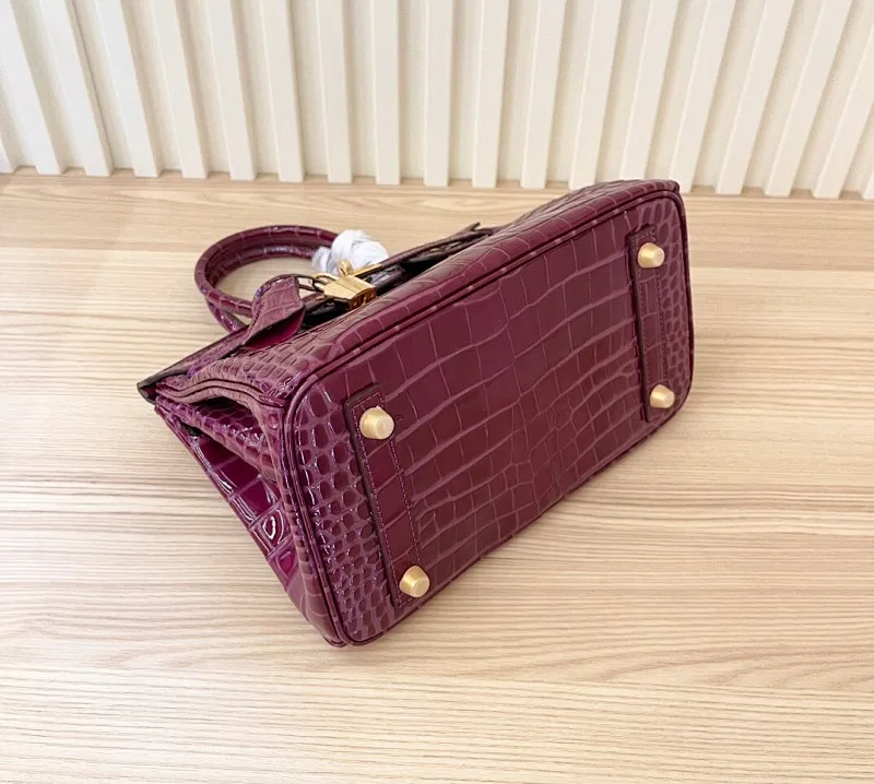 All Categories Official Website "Brand Women's Bags" Women's Bags 💙 Hermes 2024 Official Website New Hermes Handbags