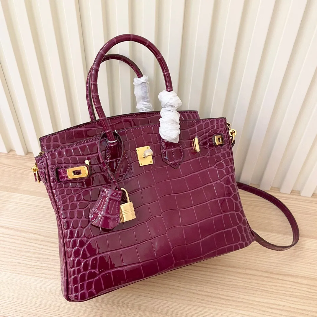All Categories Official Website "Brand Women's Bags" Women's Bags 💙 Hermes 2024 Official Website New Hermes Handbags