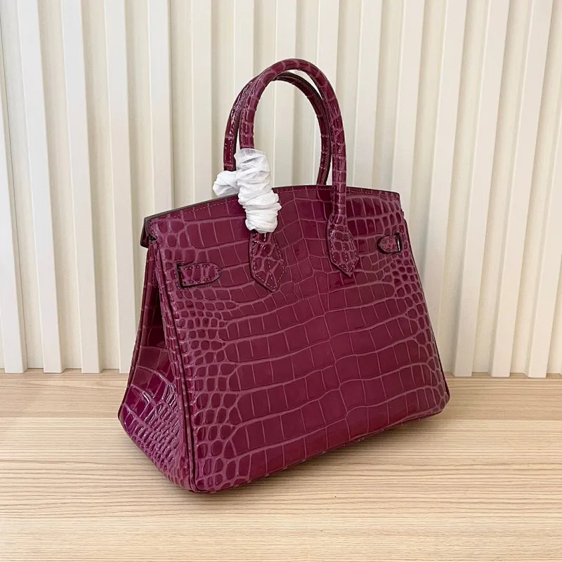 All Categories Official Website "Brand Women's Bags" Women's Bags 💙 Hermes 2024 Official Website New Hermes Handbags
