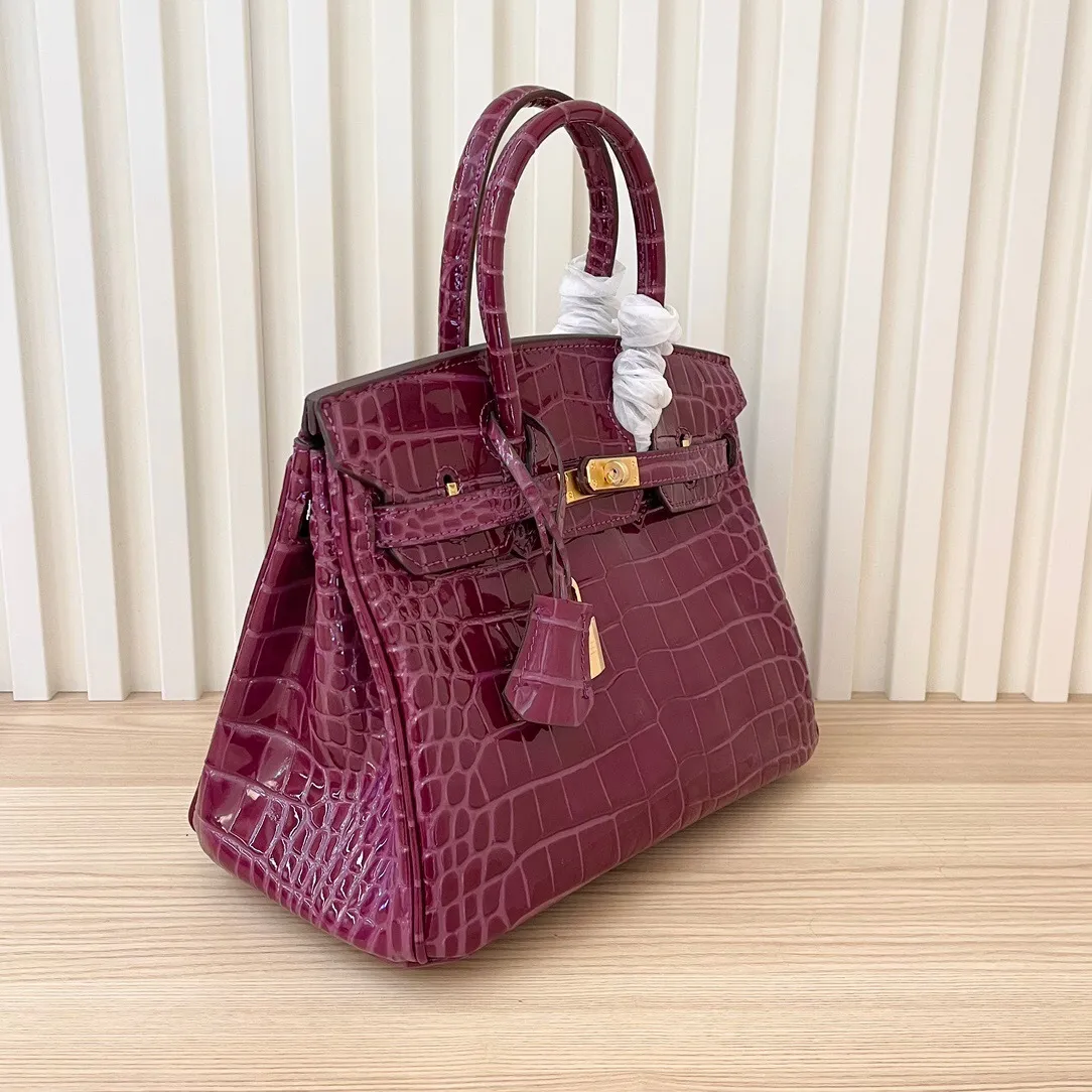 All Categories Official Website "Brand Women's Bags" Women's Bags 💙 Hermes 2024 Official Website New Hermes Handbags