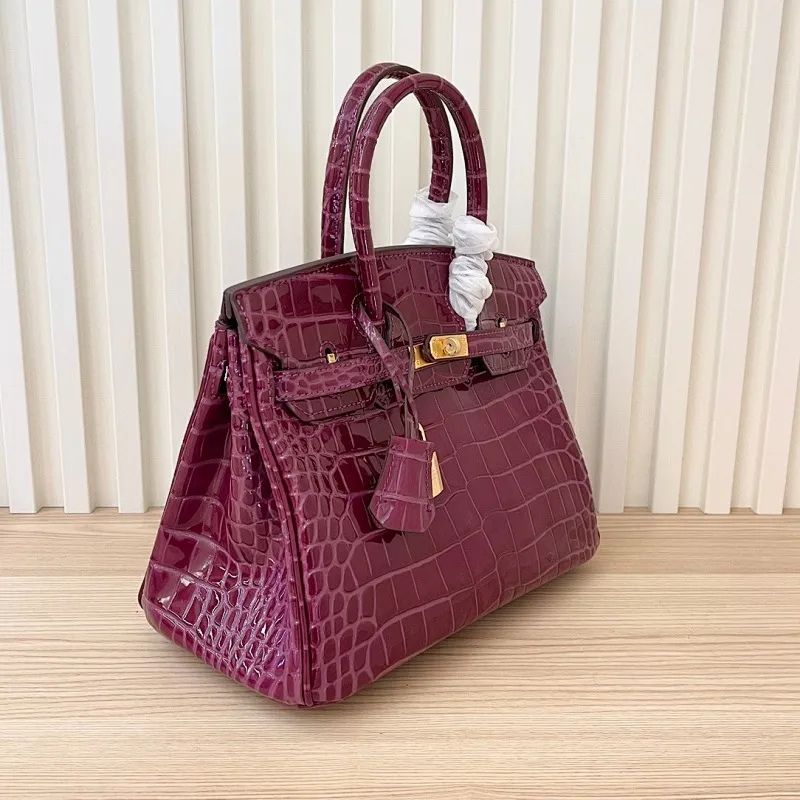 All Categories Official Website "Brand Women's Bags" Women's Bags 💙 Hermes 2024 Official Website New Hermes Handbags