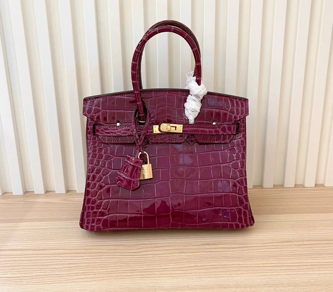 All Categories Official Website "Brand Women's Bags" Women's Bags 💙 Hermes 2024 Official Website New Hermes Handbags