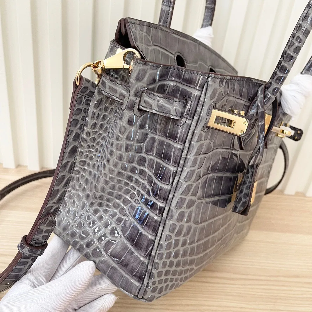 All Categories Official Website "Brand Women's Bags" Women's Bags 💙 Hermes 2024 Official Website New Hermes Handbags