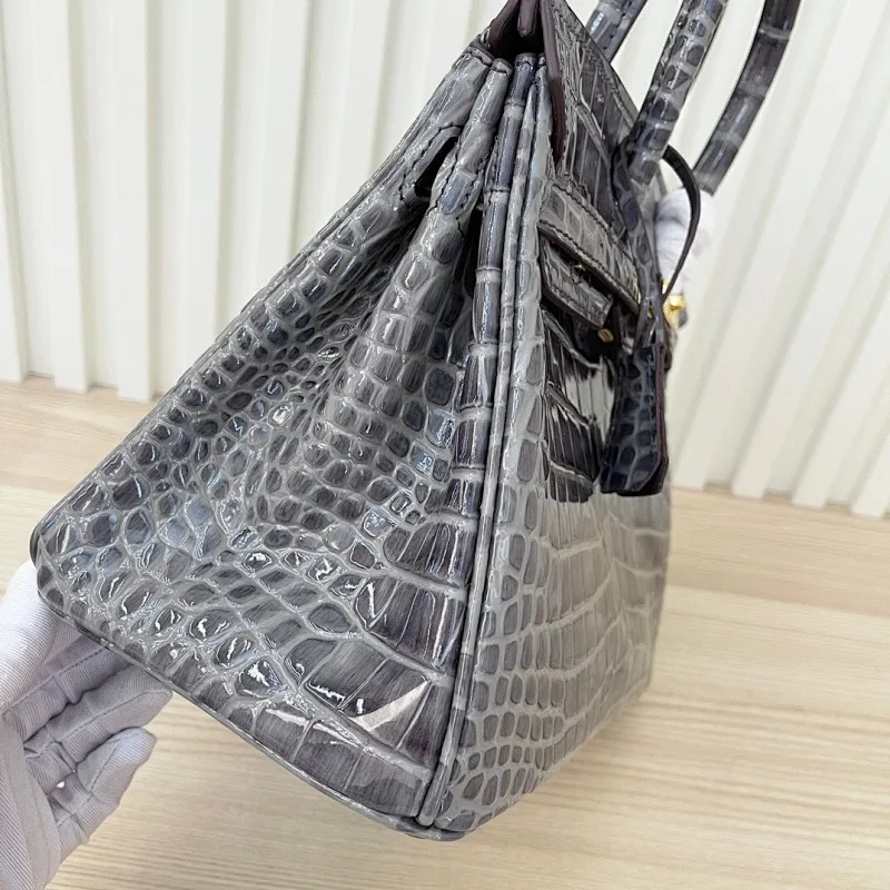 All Categories Official Website "Brand Women's Bags" Women's Bags 💙 Hermes 2024 Official Website New Hermes Handbags