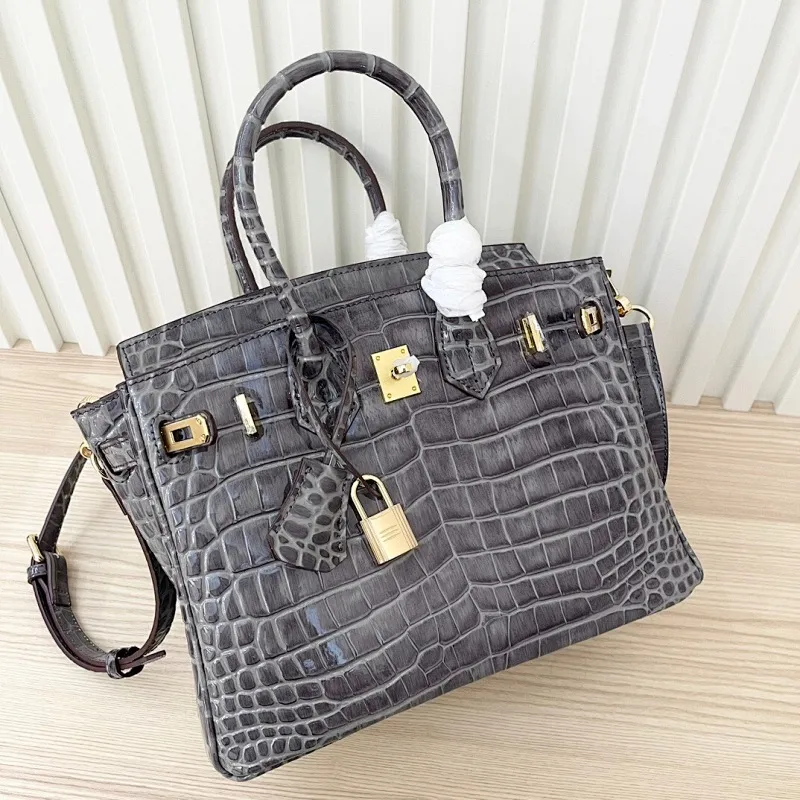 All Categories Official Website "Brand Women's Bags" Women's Bags 💙 Hermes 2024 Official Website New Hermes Handbags