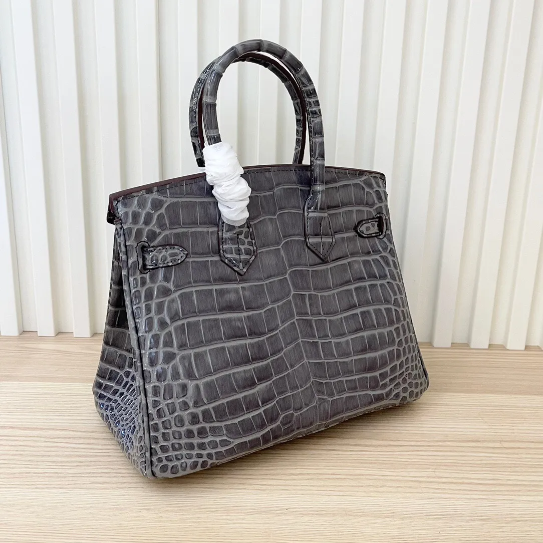 All Categories Official Website "Brand Women's Bags" Women's Bags 💙 Hermes 2024 Official Website New Hermes Handbags