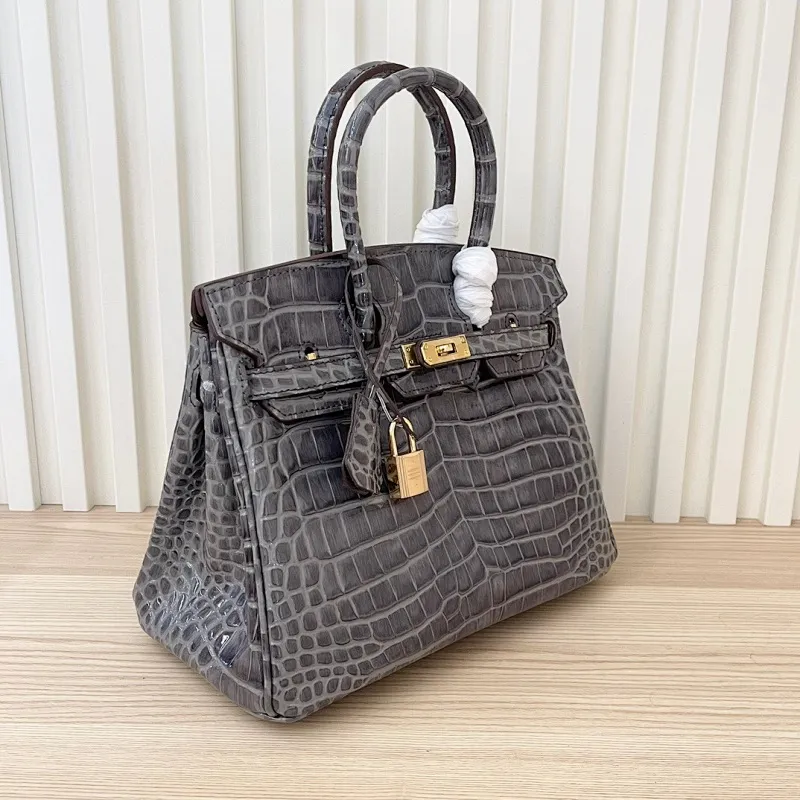 All Categories Official Website "Brand Women's Bags" Women's Bags 💙 Hermes 2024 Official Website New Hermes Handbags