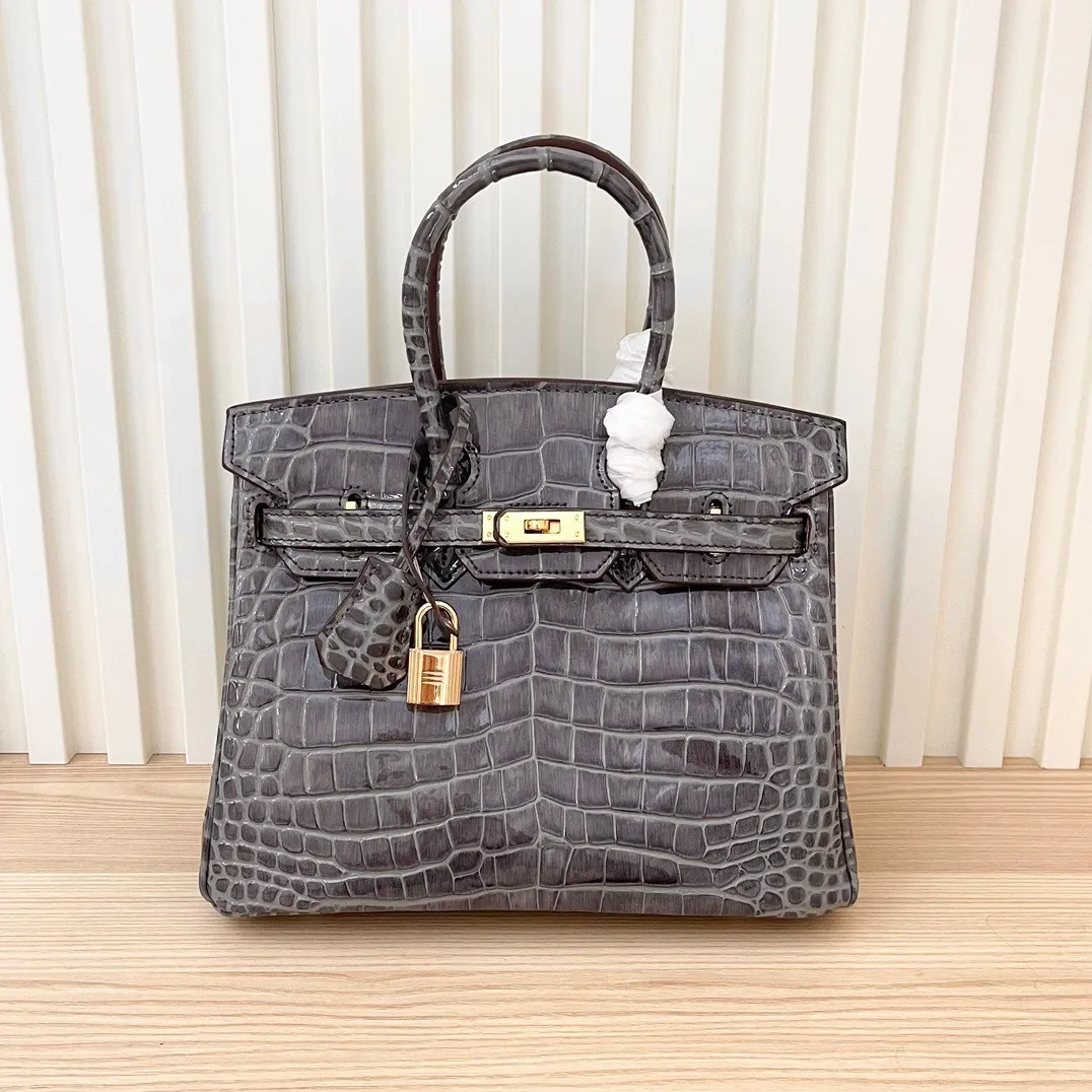 All Categories Official Website "Brand Women's Bags" Women's Bags 💙 Hermes 2024 Official Website New Hermes Handbags