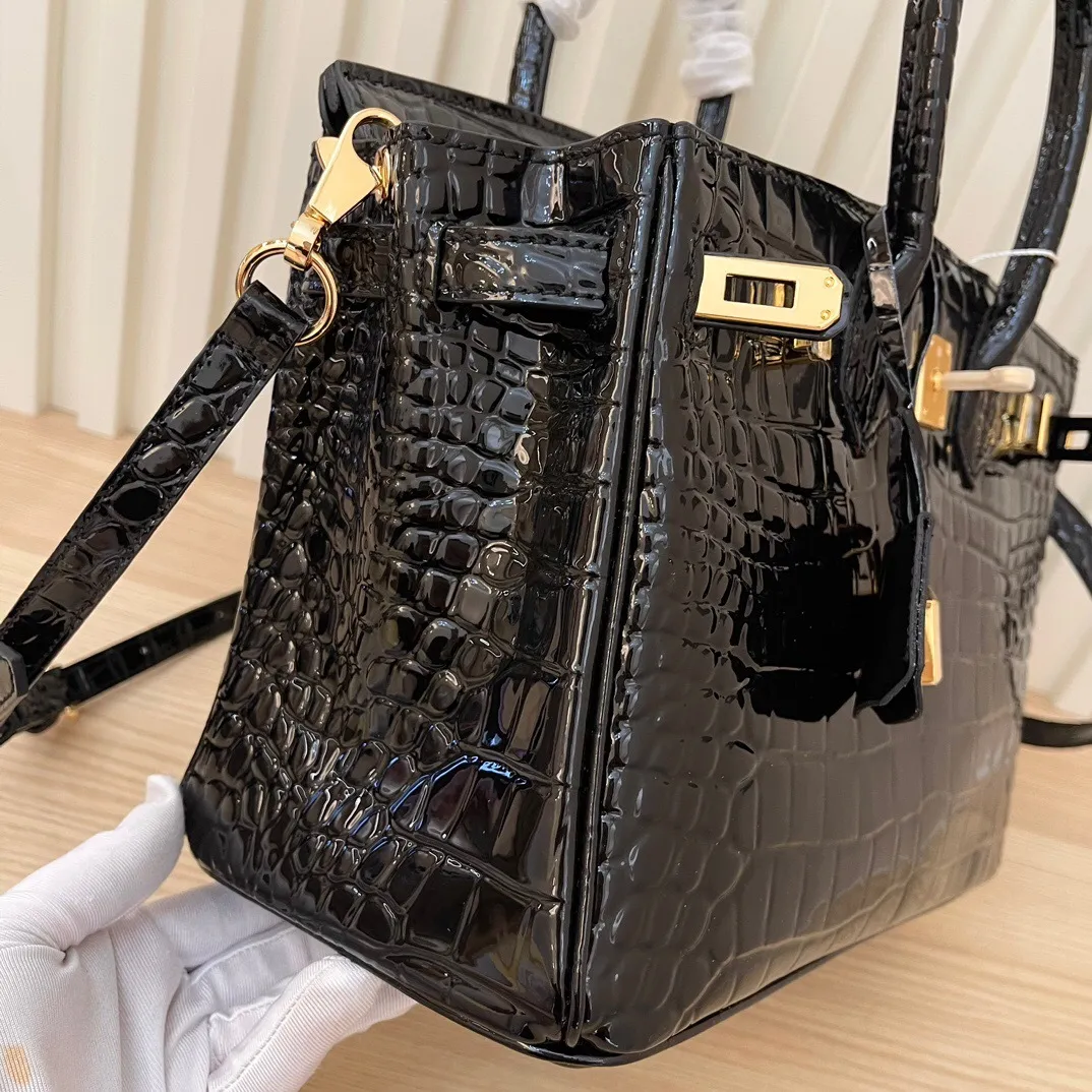All Categories Official Website "Brand Women's Bags" Women's Bags 💙 Hermes 2024 Official Website New Hermes Handbags