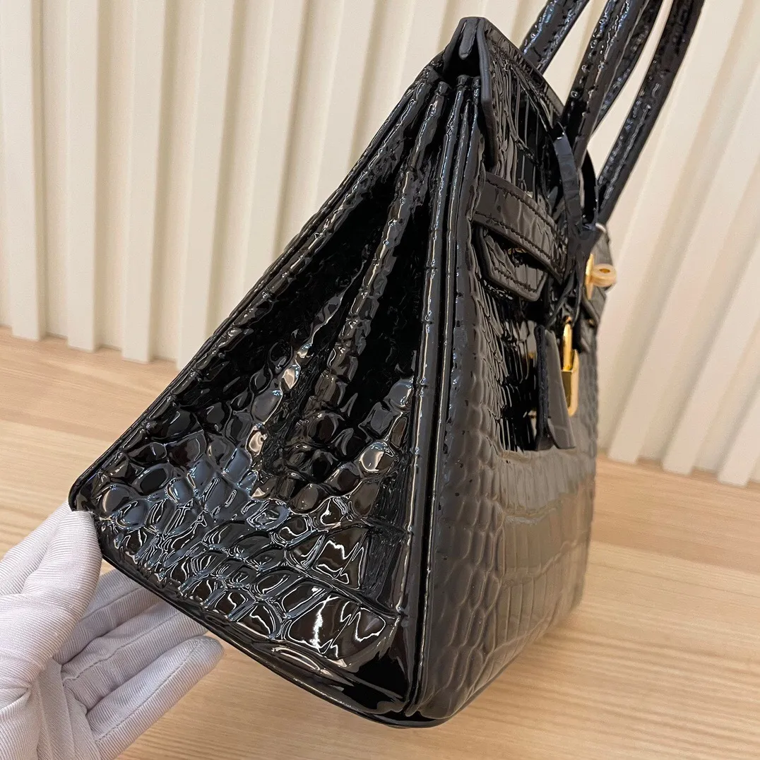 All Categories Official Website "Brand Women's Bags" Women's Bags 💙 Hermes 2024 Official Website New Hermes Handbags