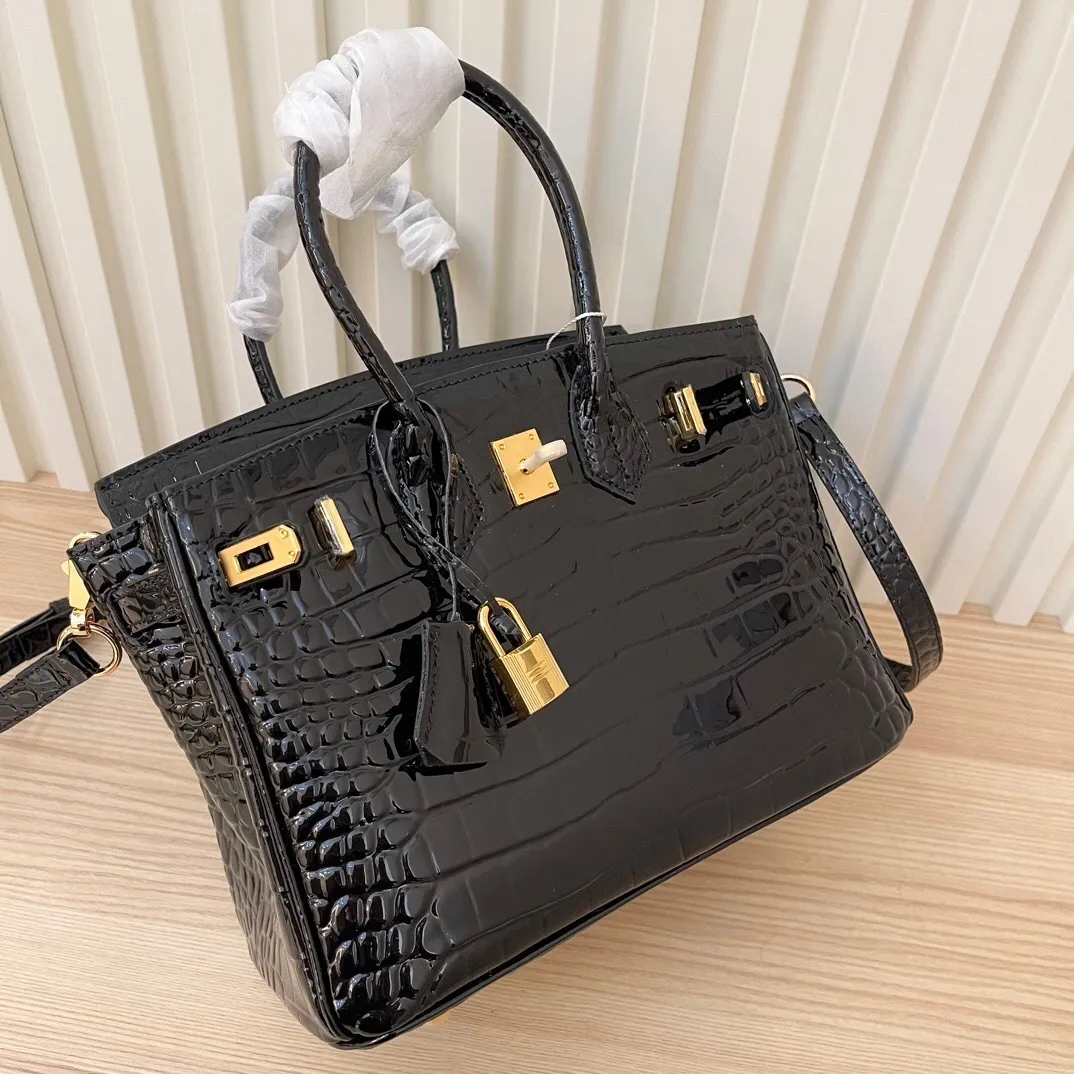 All Categories Official Website "Brand Women's Bags" Women's Bags 💙 Hermes 2024 Official Website New Hermes Handbags