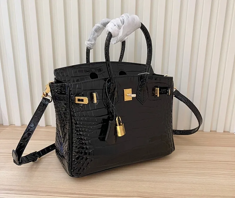 All Categories Official Website "Brand Women's Bags" Women's Bags 💙 Hermes 2024 Official Website New Hermes Handbags