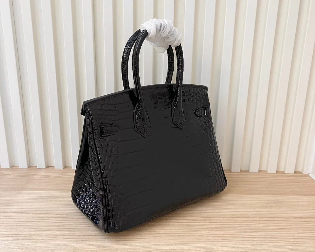 All Categories Official Website "Brand Women's Bags" Women's Bags 💙 Hermes 2024 Official Website New Hermes Handbags